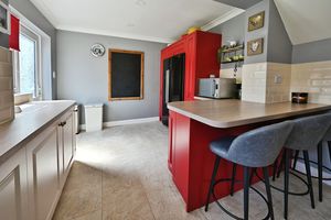 Photo 15- click for photo gallery